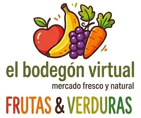 El Bodegón Virtual Showcase